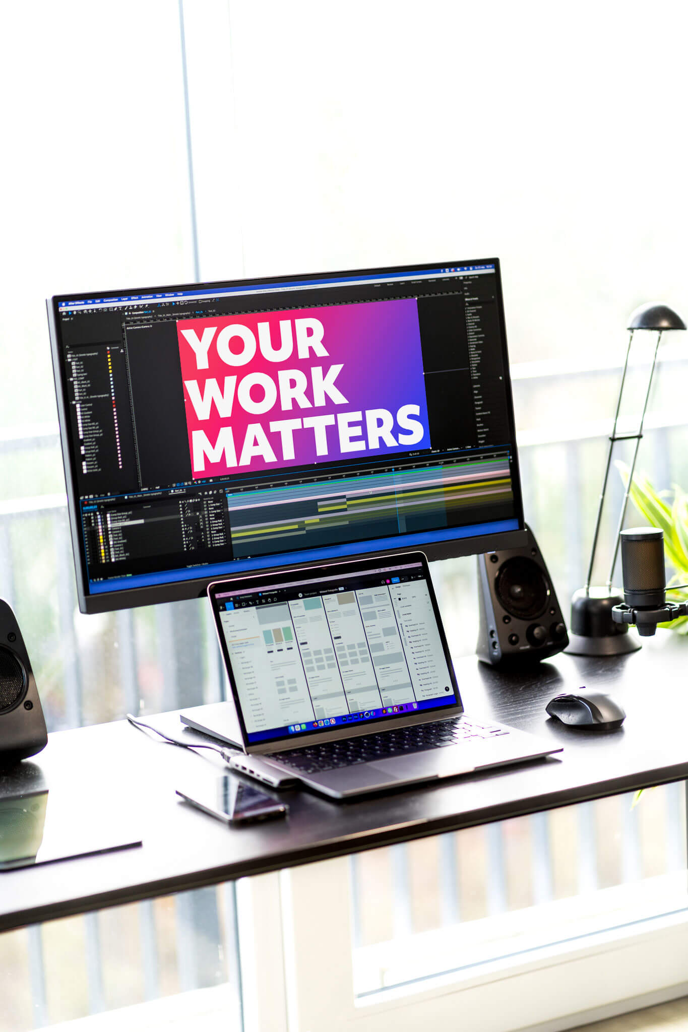 Uw partner in websites - Onepixel